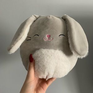 Squishmallow